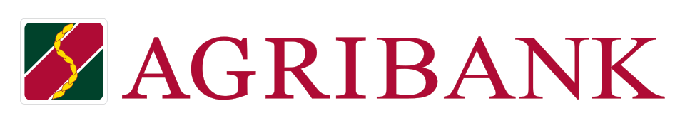 Agribank logo